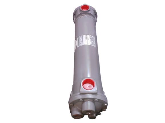 XYLEM BCF-503005024005