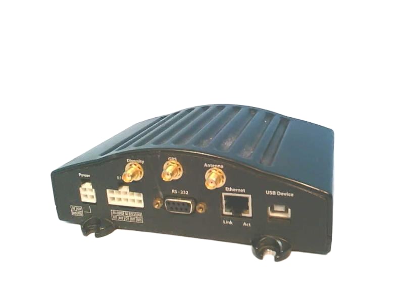 BT-5600V2-VZ by RED LION CONTROLS