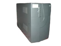 S32200 by EMERSON