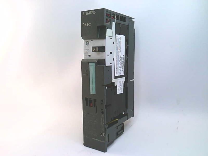 SIEMENS 3RK1301-1AB00-0AA2