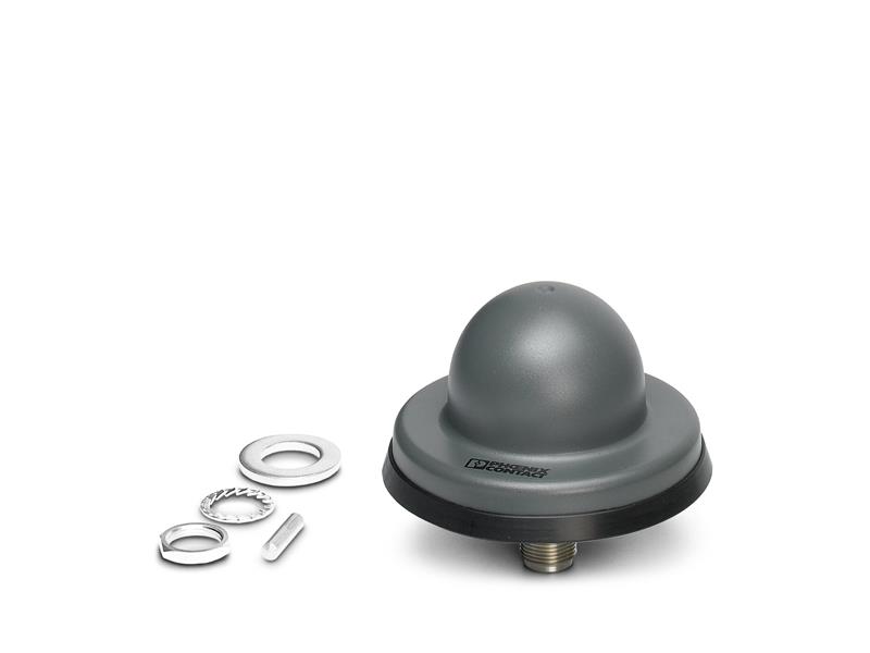 PHOENIX CONTACT RAD-ISM-2459-ANT-FOOD-6-0-N