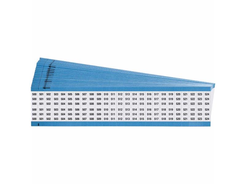 WM-500-524-PK by BRADY