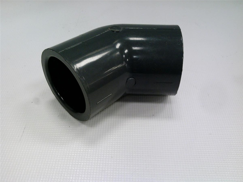 GEORG FISCHER SIGNET 817010