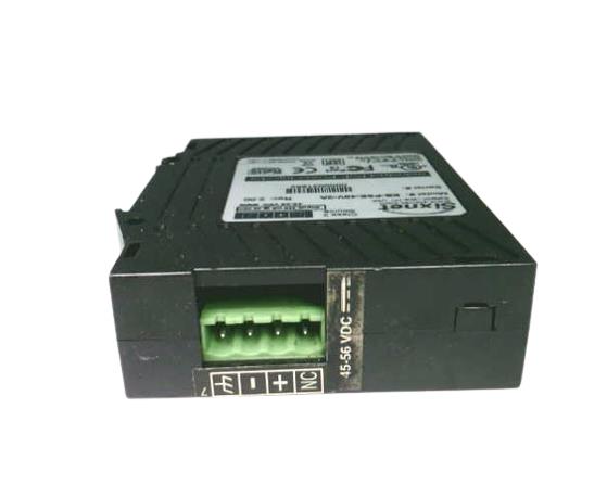 RED LION CONTROLS EB-PSE-48V-2A