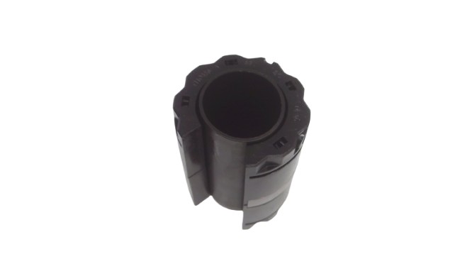 DANAHER MOTION SSU20OPN