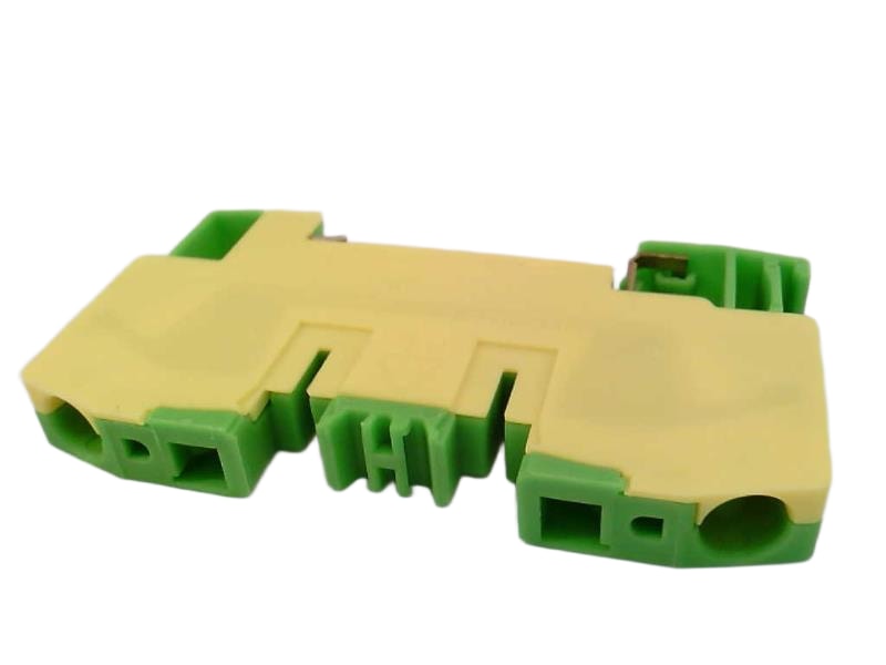 8WA2-011-1PH20 by SIEMENS