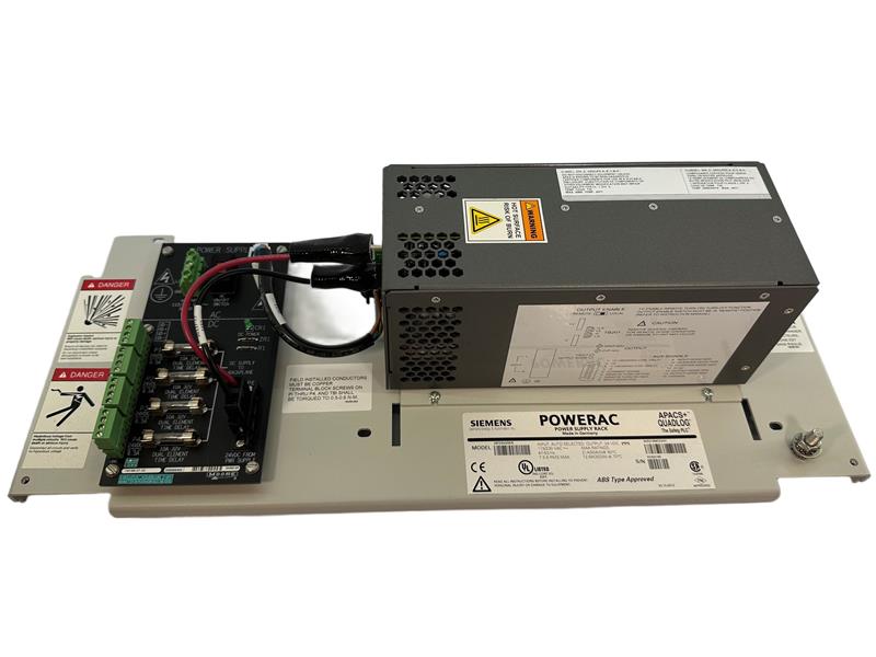39PSR4ANEN by SIEMENS