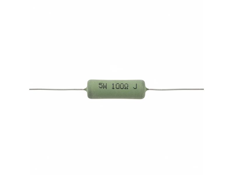 TE CONNECTIVITY 2176083-7