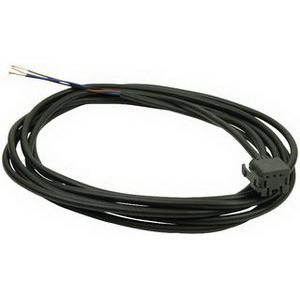 MATSUSHITA ELECTRIC CN-73-C2