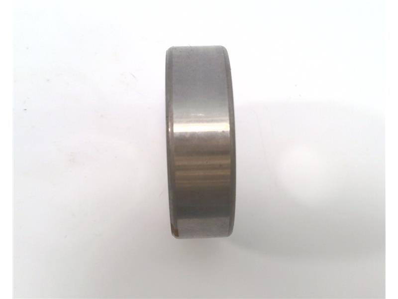 SKF 6203-2RSJ