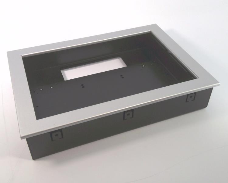 ADVANTECH UTC-INWALL-MOUNT0E