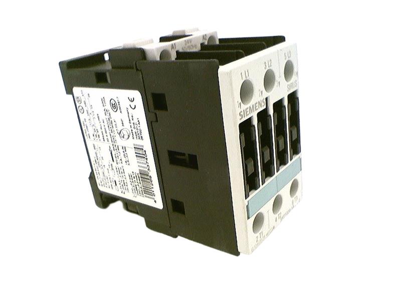 3RT1026-1AC20 by SIEMENS