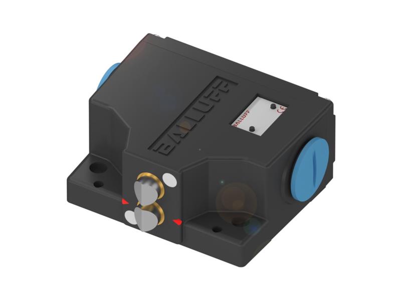 BALLUFF BNS 813-B03-D12-61-A-10-01