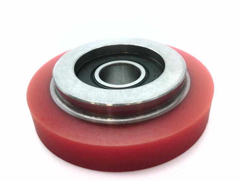 STRAPEX 1835.044.052