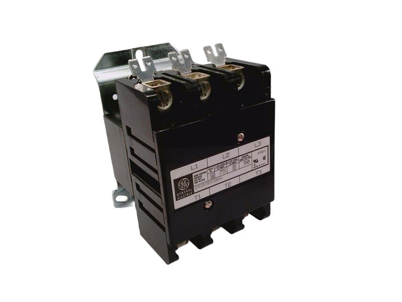 GENERAL ELECTRIC CR353EG3BA1