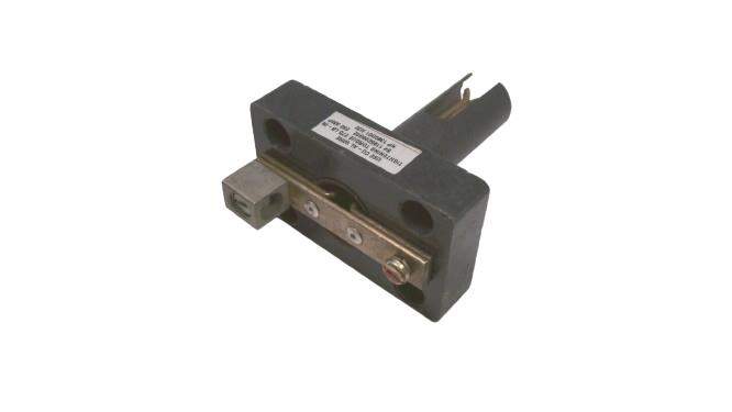 WESTINGHOUSE 1195C09G02