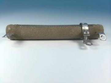 ASEA BROWN BOVERI 63481-2C