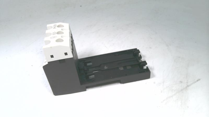 EATON CORPORATION EZ-PKZ0