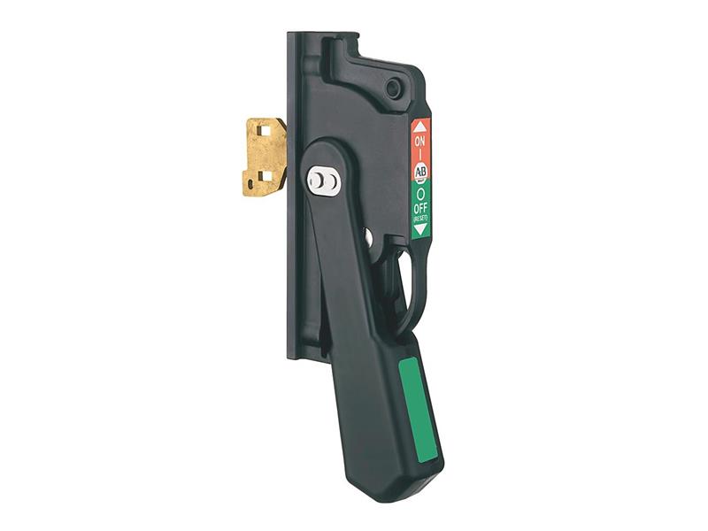 ALLEN BRADLEY 1494U-HP1