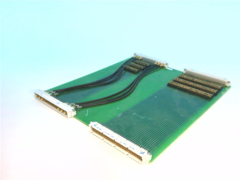 PENTAIR 3922 541 92821