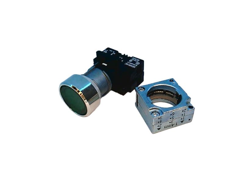 SIEMENS 3SB3657-0AA41