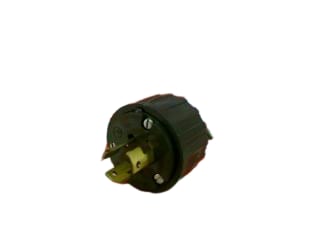 C231-250 by GENERAL ELECTRIC