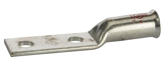 NSI INDUSTRIES L350NB