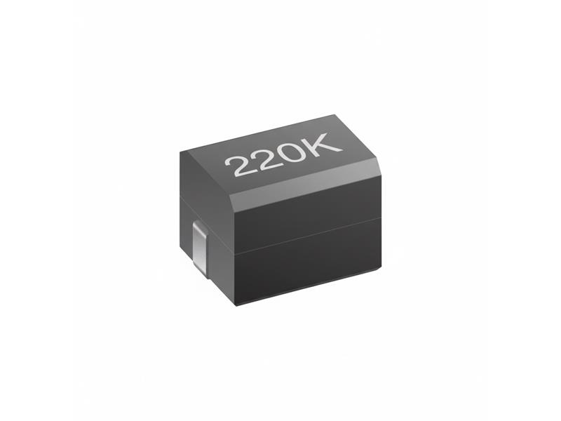 BOURNS CI160808-33NJ