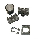 SIEMENS 3SB3220-0AA71