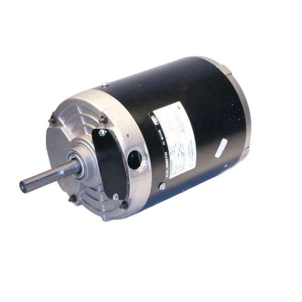 MOT1827 by INGERSOLL RAND