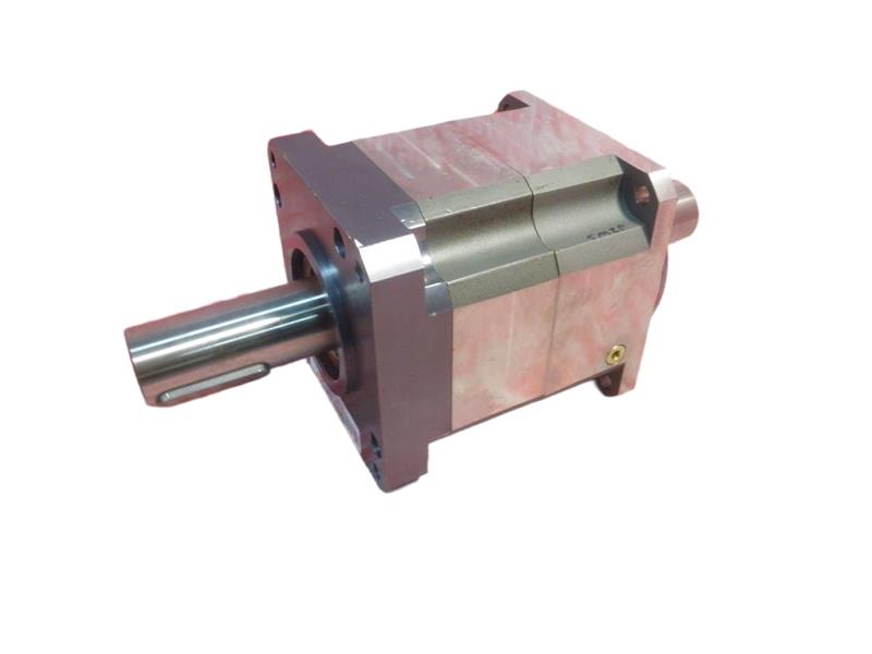 PARKER PS180-050-010SU