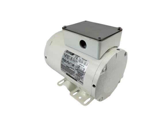 ASEA BROWN BOVERI P56X4708