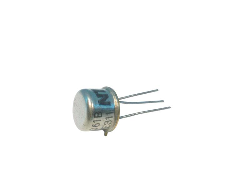 NTE NTE311
