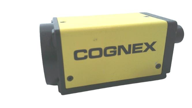 COGNEX ISM1400-10