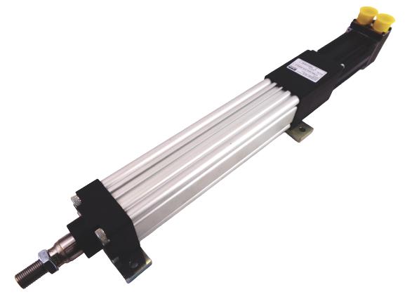 ETB50-B02LA23-GS200-A by PARKER