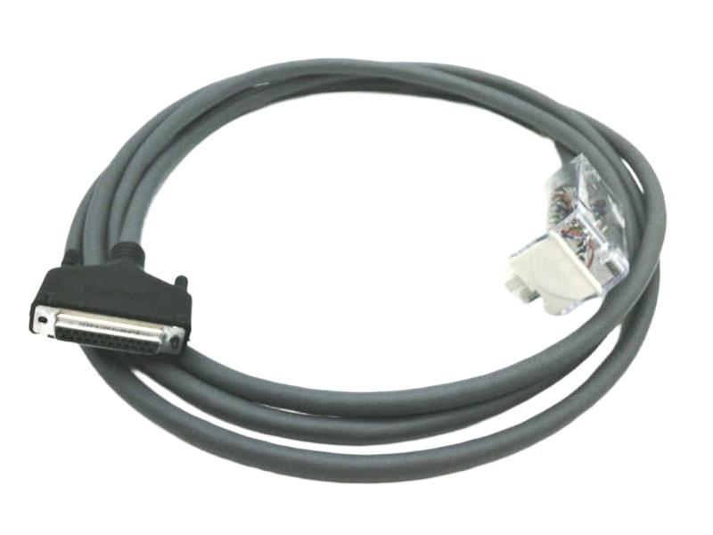 SCHNEIDER ELECTRIC BMXFTA302