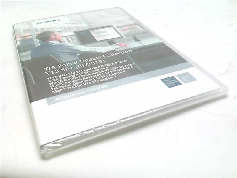 SIEMENS EWK-SUS1137006