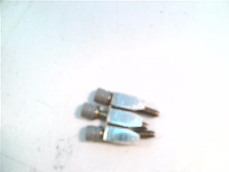 ASEA BROWN BOVERI 017666401