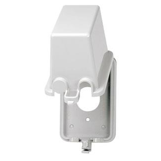 LEVITON 5978-DCL