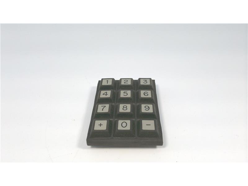 HONEYWELL PX2P12K10A1A-002