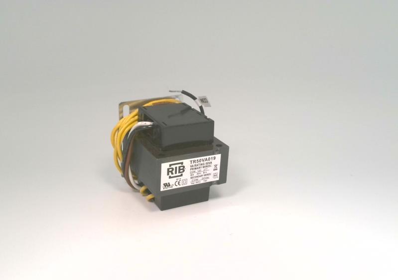 FUNCTIONAL DEVICES TR50VA019