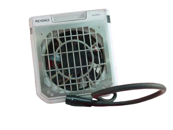 KEYENCE CORP SJ-F010