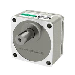 ORIENTAL MOTOR GFV6G200S