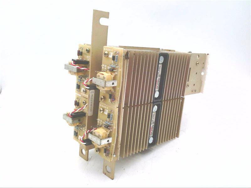 086466084W by ASEA BROWN BOVERI