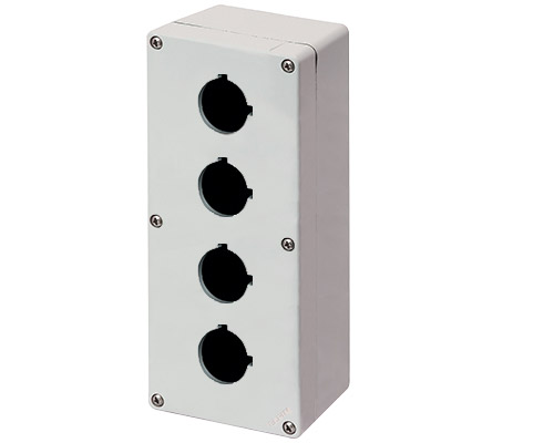 NEW ELFIN 040C0920-7EP4