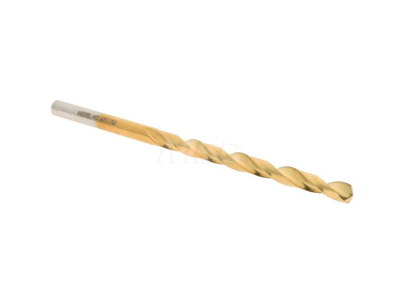 KENNAMETAL 300SBT 25