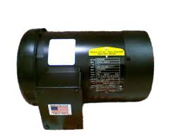 ASEA BROWN BOVERI 84Z04053