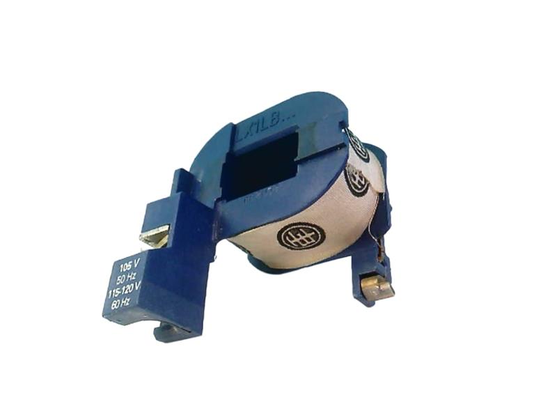 LX1-LB105 by SCHNEIDER ELECTRIC