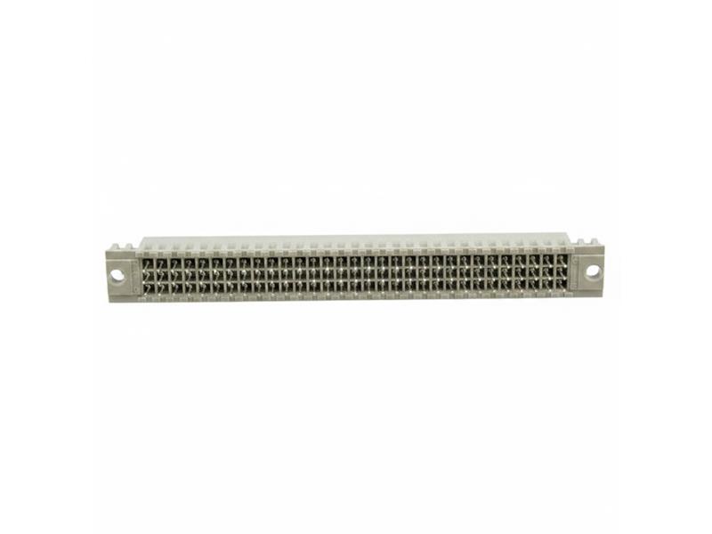 TE CONNECTIVITY 535074-2