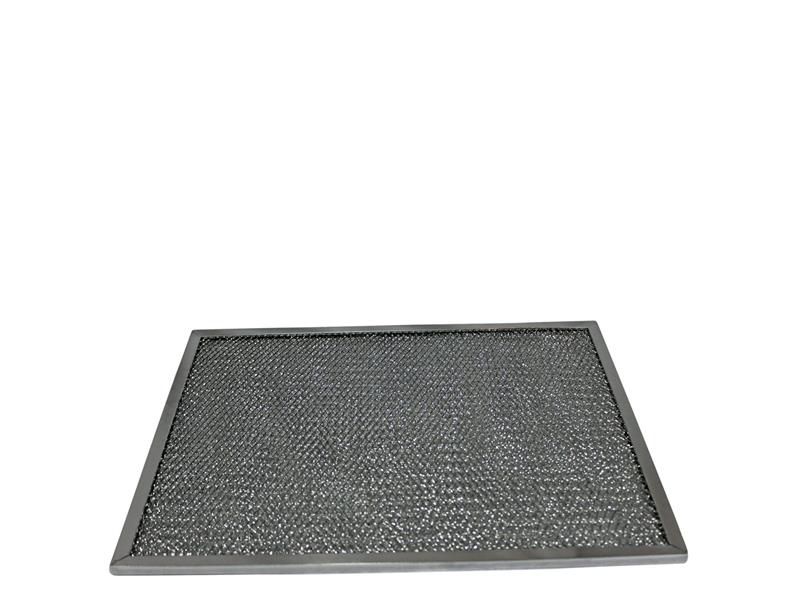 UNITED TECHNOLOGIES 123324-005